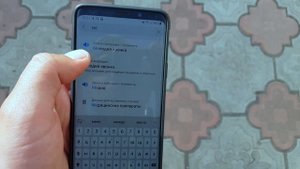 КАК НА SAMSUNG УСТАНОВИТЬ МЕЛОДИЮ ЗВОНКА 2019/КАК НА САМСУНГЕ ПОСТАВИТЬ МУЗЫКУ НА ЗВОНОК