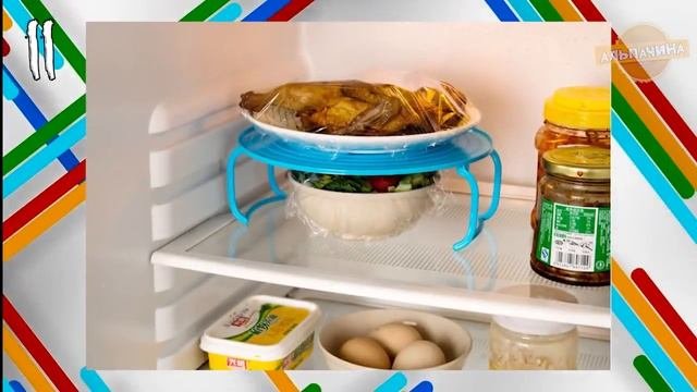 20  НУЖНЫХ ТОВАРОВ ДЛЯ ДОМА С ALIEXPRESS