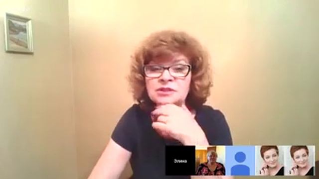 КАСТИНГ #PROИнтуицию Открой Свои Сверхспособности/ Светлана Фрисс КАК ИЗБАВИТЬСЯ ОТ СТРАХОВ смотреть онлайн