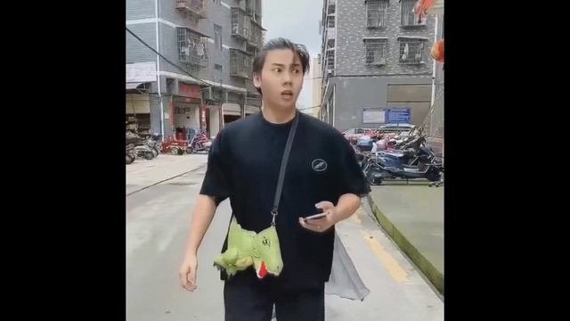 Funny 5
