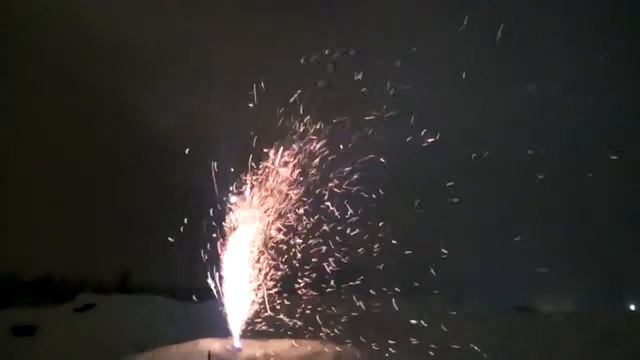 Мини фонтанчик смотреть онлайн