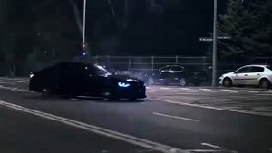 Bodiev- между девятин(истома)