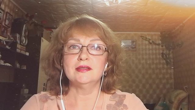 Как я пришла в "Родник здоровья" и занялась сетевым бизнесом.
