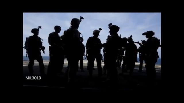 спецназ морские котики Америки смотреть онлайн