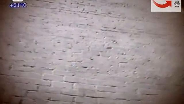 Изоллат - теплоизоляция стен зданий ( www.EcoSys.pro) смотреть онлайн