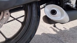 НЕО КЛАССИК Motoland CB 250 )) 2022.Обзор китайского мотоцикла 250cc