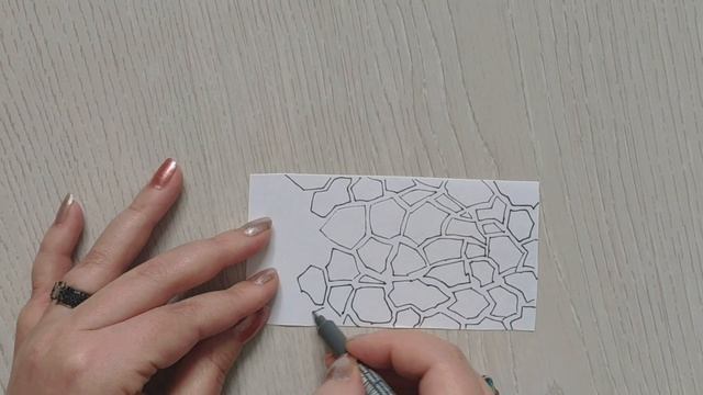 3 скетчинг. текстуры. смотреть онлайн