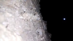 Опускаем камеру в скважину вода 1 метро 21 часть