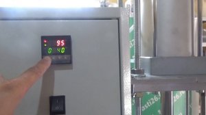 Бизнес в гараже.  Новый станок для литья рыболовных кормушек.