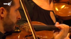 Assassin's Creed II: Ezio’s Family Concert Suite (Live) | WDR Funkhausorchester | WDR Rundfunkchor