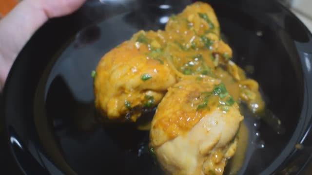 ЧАХОХБИЛИ ПО - ГРУЗИНСКИ смотреть онлайн