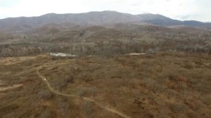 Приморский край с. Анисимовка