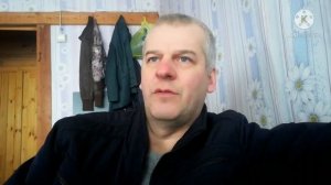 ДВИГАТЕЛЬ ЛИФАН 9лс