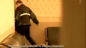 Прощай, братва! Суд над медведковской ОПГ