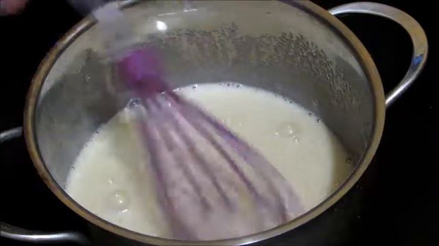 Рецепт Вкуснейшей Шарлотки
