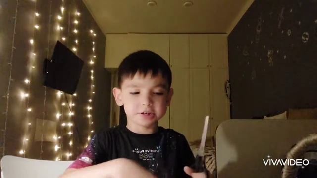 Подарок учителю на ДР своими руками! Рассказываю как это было) #подарокучителю #своимируками