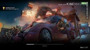 Взлом игры Last Day On Earth: Survival на бесконечные энергии и бесплатный крафт