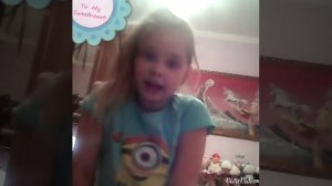 Как вызвать жвачного короля? Ответ тут!