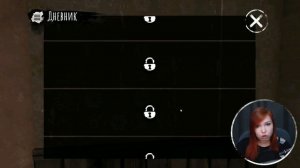 ОБНОВЛЕНИЕ БОЛЬНИЦЫ И СЮЖЕТ! [Eyes - The Horror Game]