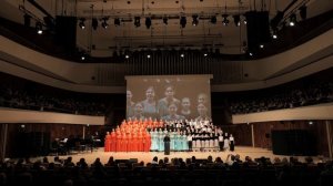 CANTUM УЛЫБКА ЛАД СТАРЫЙ РОЯЛЬ Зарядье 22.03.23