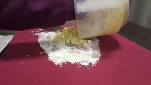 ХВОРОСТ Вкус детства смотреть онлайн