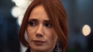 Бахтавар -Прости-Прощай (Премьера клипа 2022)