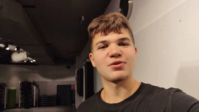 1 ДЕНЬ СУШКИ. МОЁ УТРО И ПОЧЕМУ Я ВСТАЮ В 4 УТРА? VLOG 1 смотреть онлайн