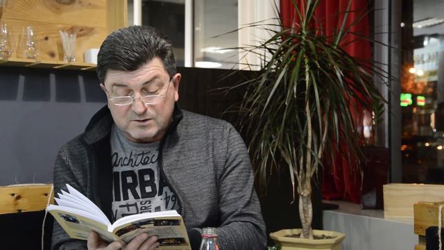 Губа не дура смотреть онлайн