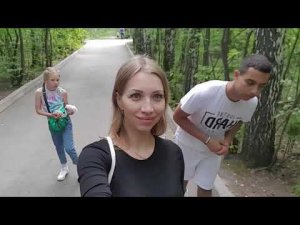 Выбрали ИМЯ малышке / 30 недель декретный отпуск / Графские Будни Влог