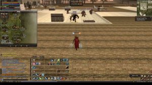 Plunder their Supplies (Quest for adena) Lineage 2 Reborn x1 Origin