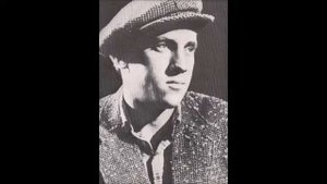 Владимир Высоцкий  Татуировка