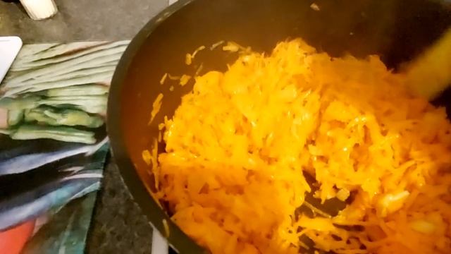Ну, оОчень  вкусные ! Баклажаны без Уксуса...Квашеные баклажаны.