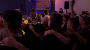 #ВЛОГ шестого дня