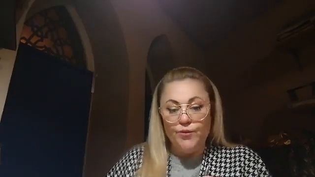 Сменить место работы. #работа #сменитьработу смотреть онлайн