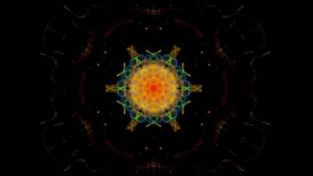 Мантра на хороший день ⚜ Мощная мантра энергии удачи Вах Янти ✨ ?