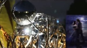 ГРУППА САДКО. Я КОГДА ТО БЫЛА МОЛОДАЯ...