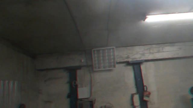 Цех по сборке гусениц. Транспортерная лента для гусениц смотреть онлайн