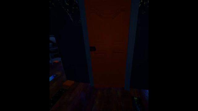 Insanity VR: Last Score - Episode 2 смотреть онлайн