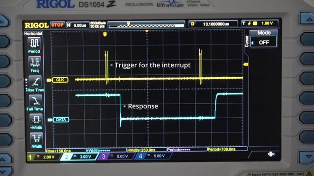 WiFi Game Boy Cartridge смотреть онлайн