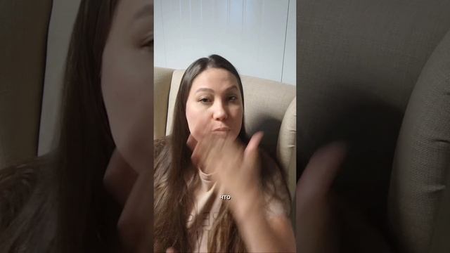 Почему нельзя носить чужую одежду?