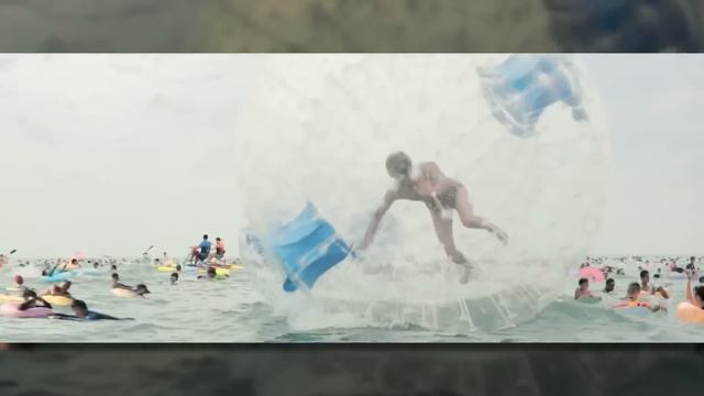 После этого Случая Аквапарк Закрыли Навсегда смотреть онлайн