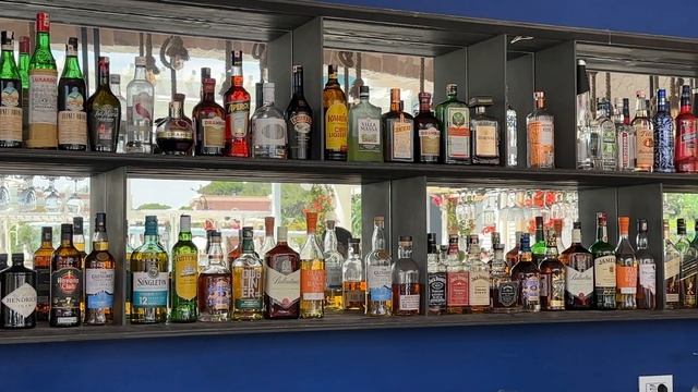 Ela Excellence Resort Belek 5 - кращий дитячий клуб в Туреччині, порівняння з Sungate смотреть онлайн