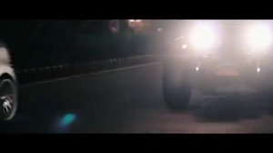 Stage 2 Volkswagen Polo GTI With Rotiform Wheels,ST Springs,Performance Downpipe,DSG Remap,CTs BOV