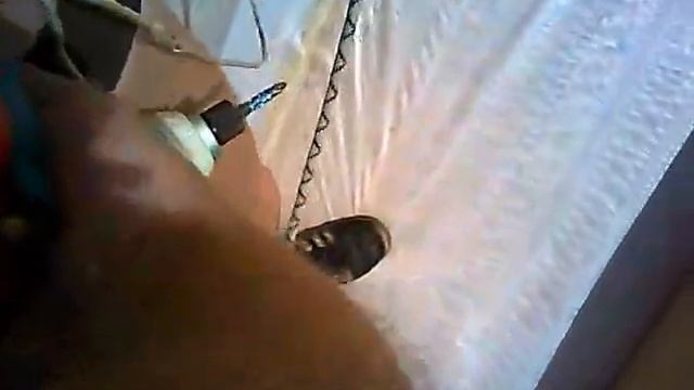 Строим дом фахверк. Кровельный пирог. смотреть онлайн