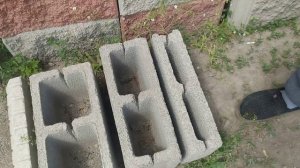 Жазда айналысатын Бизнес брусчатка пескоблок рваные тумба сплитерный блок