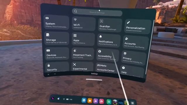 How To Get HAND TRACKING In Gorilla Tag! смотреть онлайн