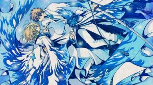 Most Emotional Soundtrack - Best Of「Yuki Kajiura 」Heart Warming Instrumental Compilation