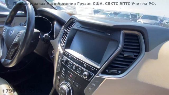 Обзор Авторынка Грузии ИЮЛЬ 2023 как купить автомобиль в Грузии #автоизгрузии #авторынок #автоподбо