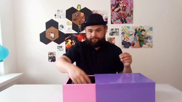 Меняю маски на сказки смотреть онлайн