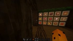 ? Minecraft ResourcePack: | КРАСИВЫЙ РЕСУРС ПАК ДЛЯ МАЙНКРАФТ БЕЗ ЛАГОВ | "FPS BOOST" | ?